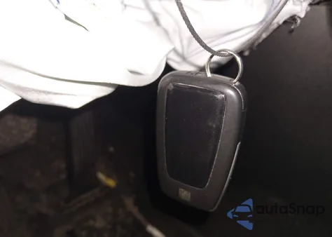 2021 Toyota Highlander Platinum from USA, damaged, VIN 5TDFZRBH7MS106875